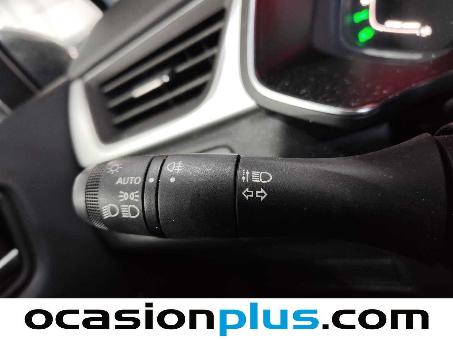 Renault Captur Renault Captur Techno TCe (90 CV) seminuevo