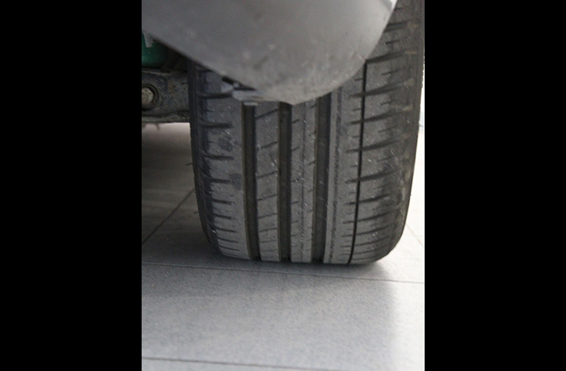Mazda MX-5 1.8 16v Sport - foto 29