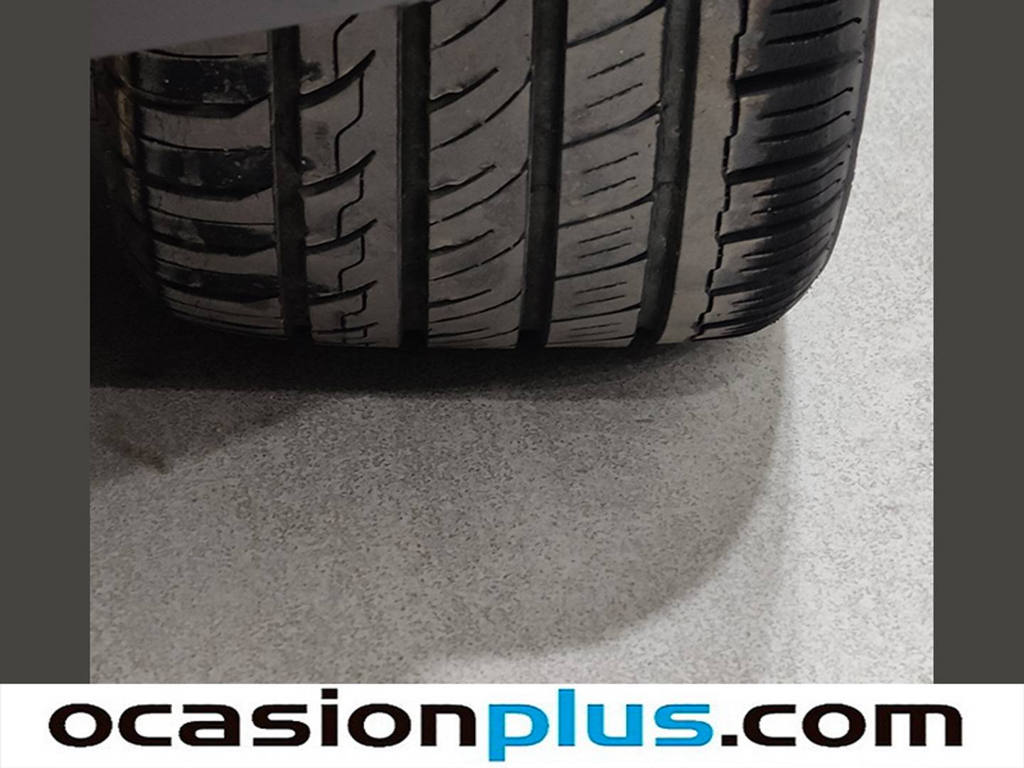 Foto Seat Altea SEAT Altea 2.0 TDI FR (170 CV)