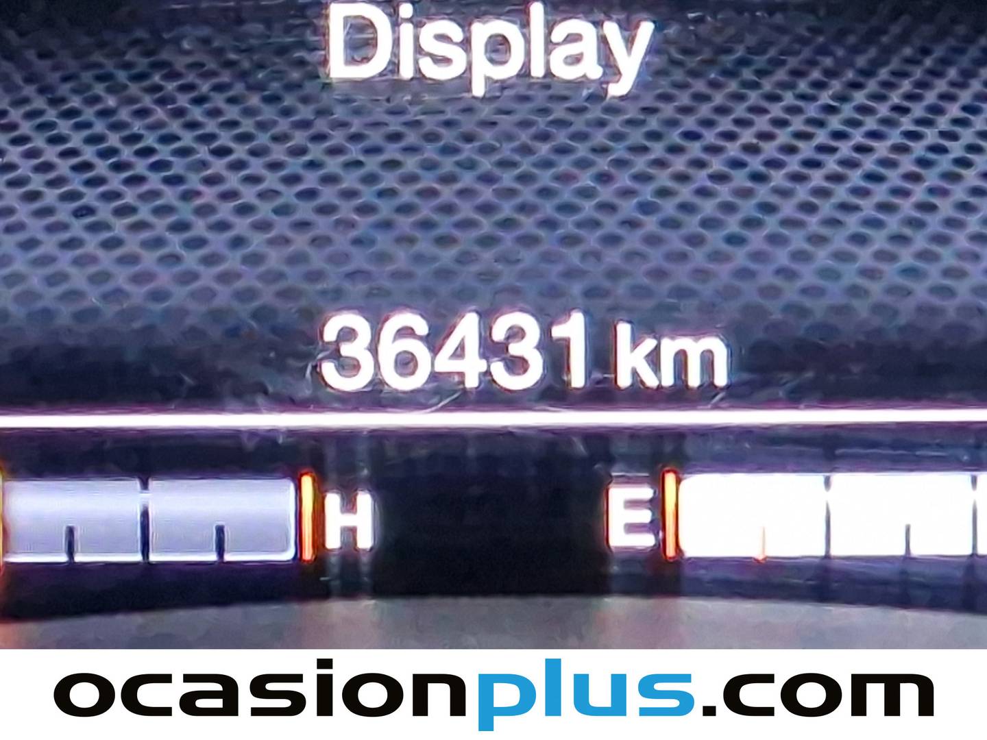 Foto Jeep Renegade Jeep Renegade 1.0G Limited 4x2 (120 CV)