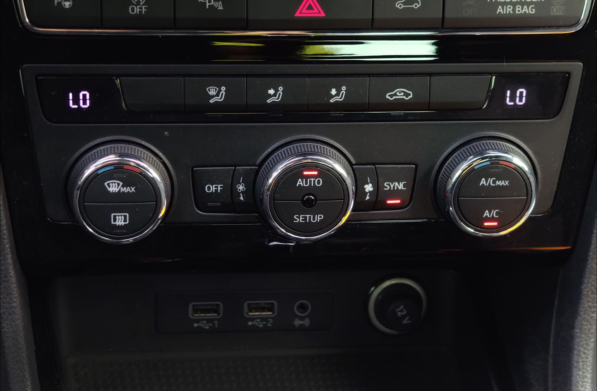 SEAT Ateca 2.0 TDI Xcellence Plus DSG - foto 35