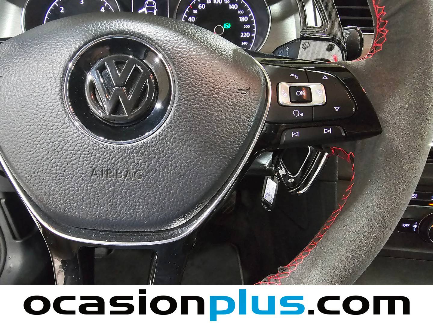 Volkswagen Golf Volkswagen Golf Advance 1.6 TDI BMT (105 CV) DSG 105cv