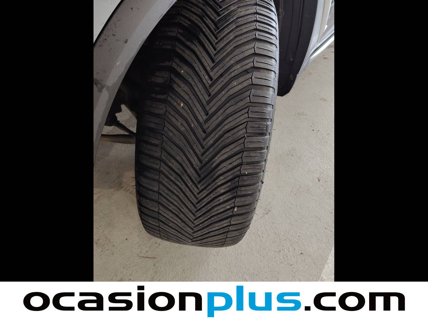BMW X5 BMW X5 xDrive40d xLine (352 CV) barato