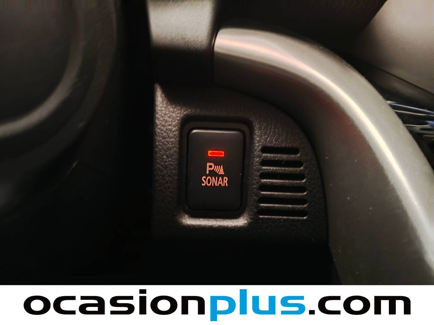 Acabados Mitsubishi Eclipse Cross Mitsubishi Eclipse Cross 2.4 PHEV Kaiteki 4WD Auto (188 CV)