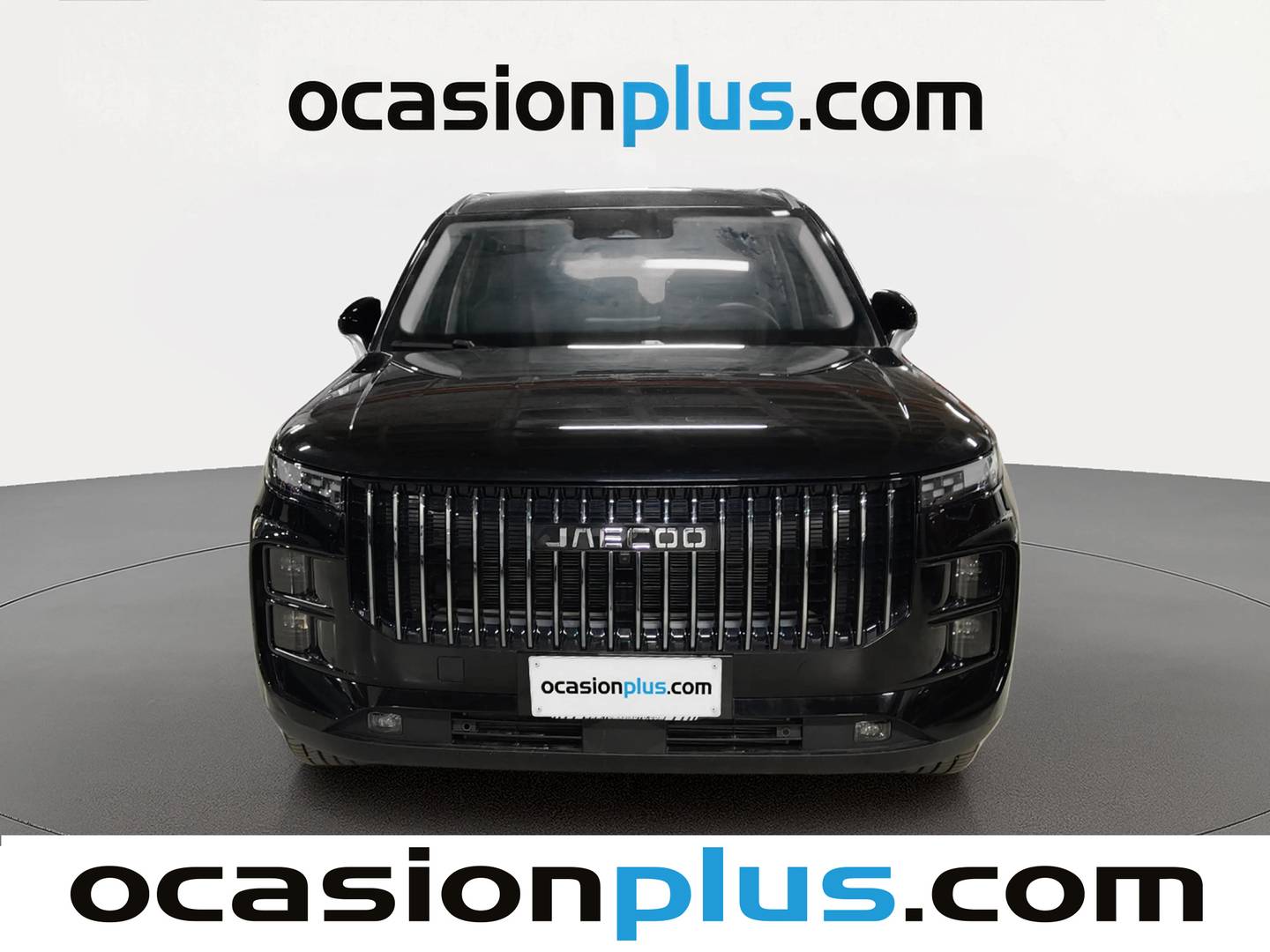 JAECOO 7 Jaecoo 7 1.5 TGDI PHEV +1DHT Select FWD 205 kW (279 CV) barato