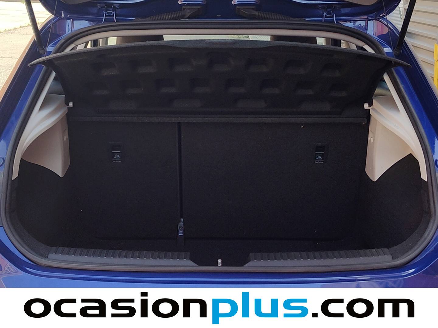 Accesorios del Seat León Seat León 1.5 TSI S&S FR (150 CV)