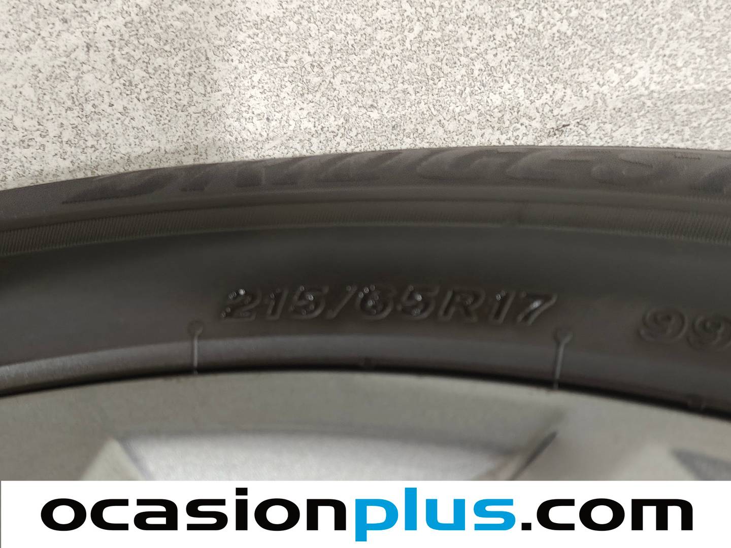 Nissan QASHQAI Nissan Qashqai DIG-T 158 mHEV Acenta Xtronic (158 CV) de ocasión