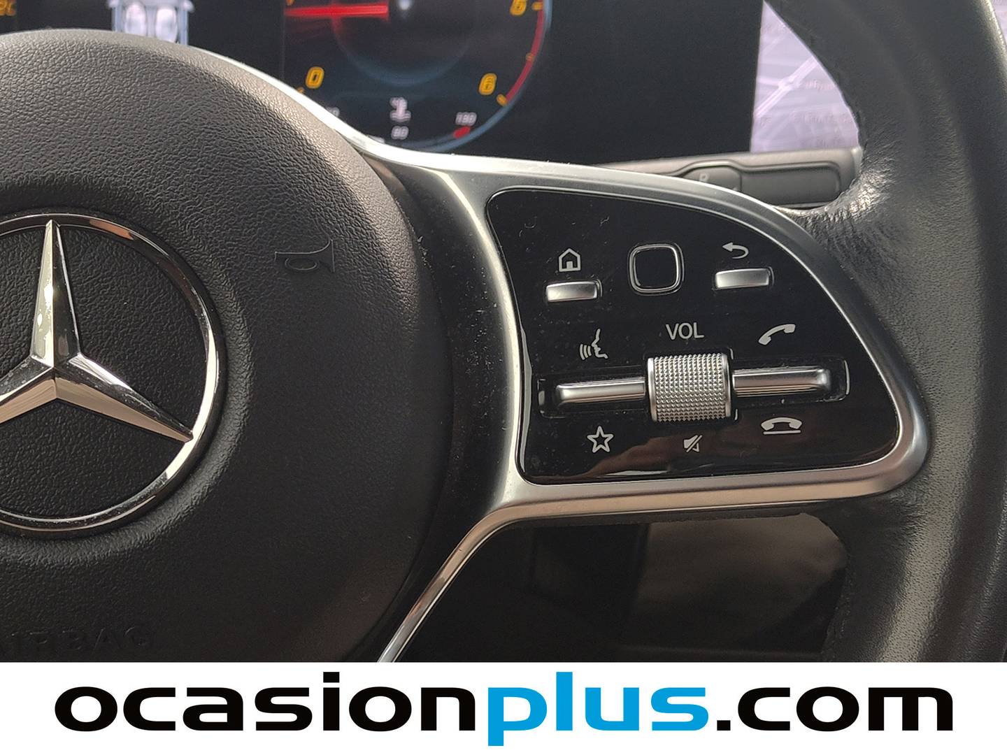 Mercedes CLA Mercedes CLA 200 d (150 CV) 150cv