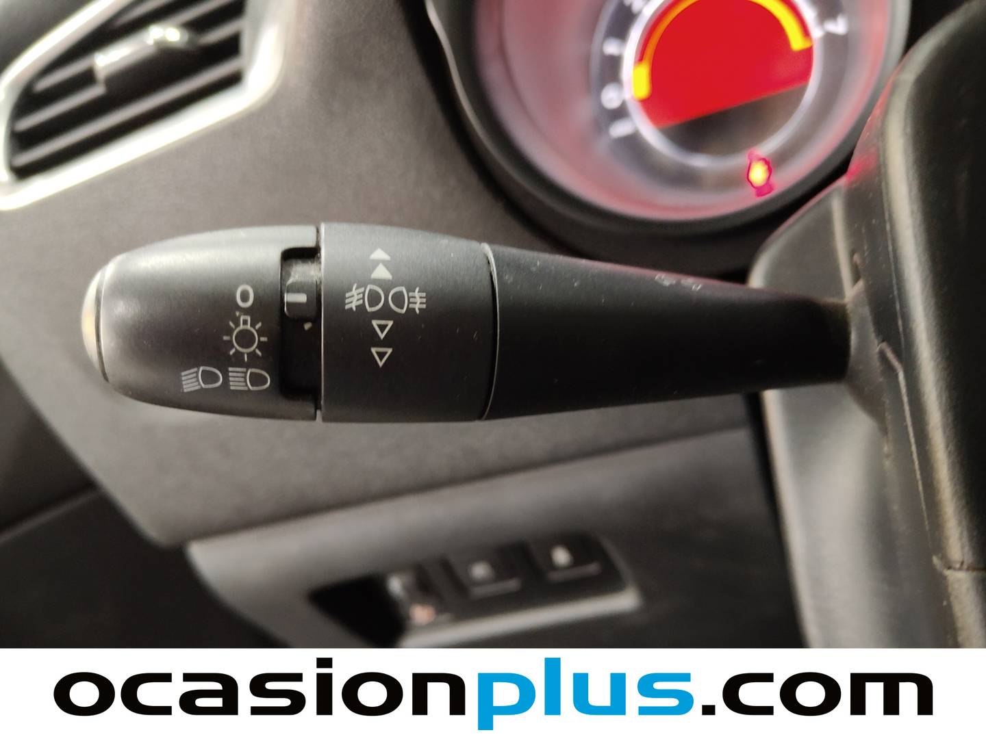 Citroën C4 Citroën C4 BlueHDi 100 Live Edition (99 CV) seminuevo