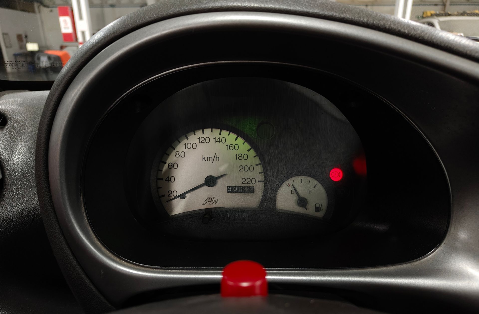 Ford Ka 1.3 Collection - foto 18