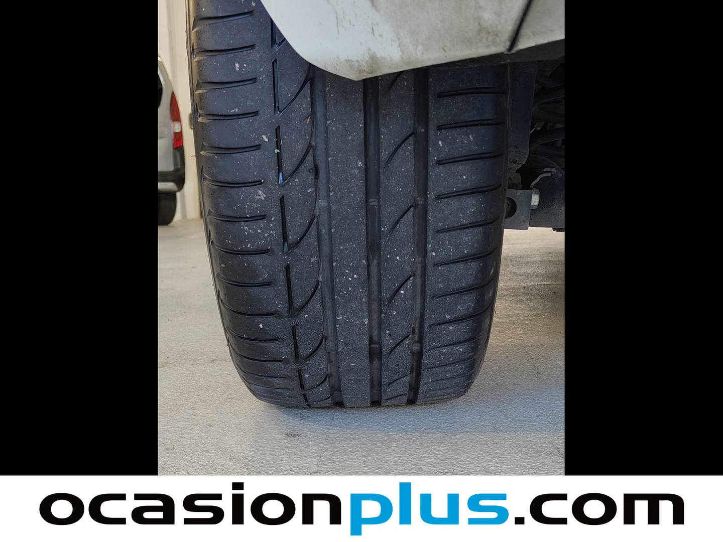 Foto Seat Ateca SEAT Ateca 1.4 EcoTSI S&S FR Plus (150 CV)