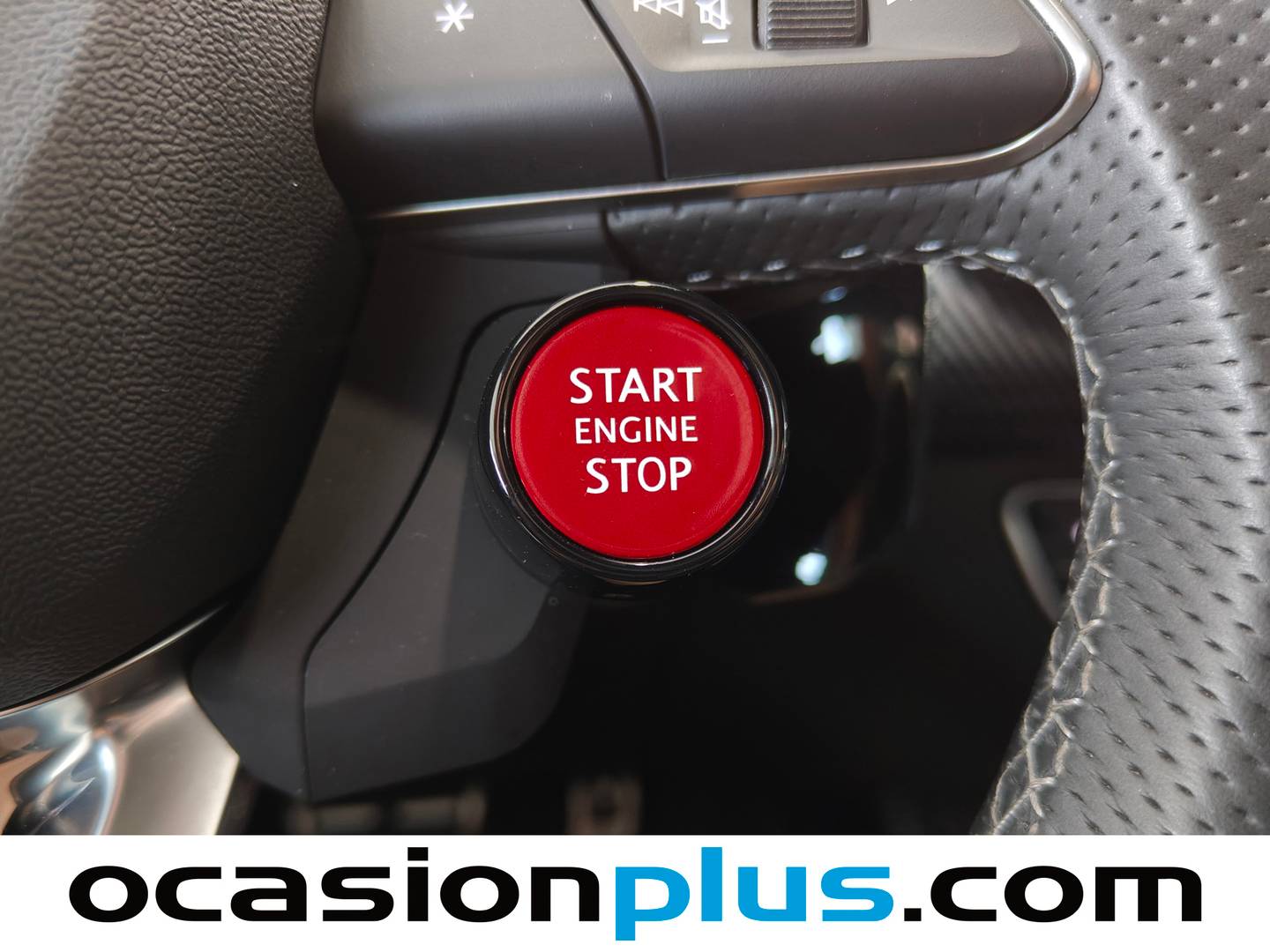 Audi Q5 Audi Q5 Black line 40 TDI quattro-ultra (204 CV) S tronic Pack S-Line seminuevo