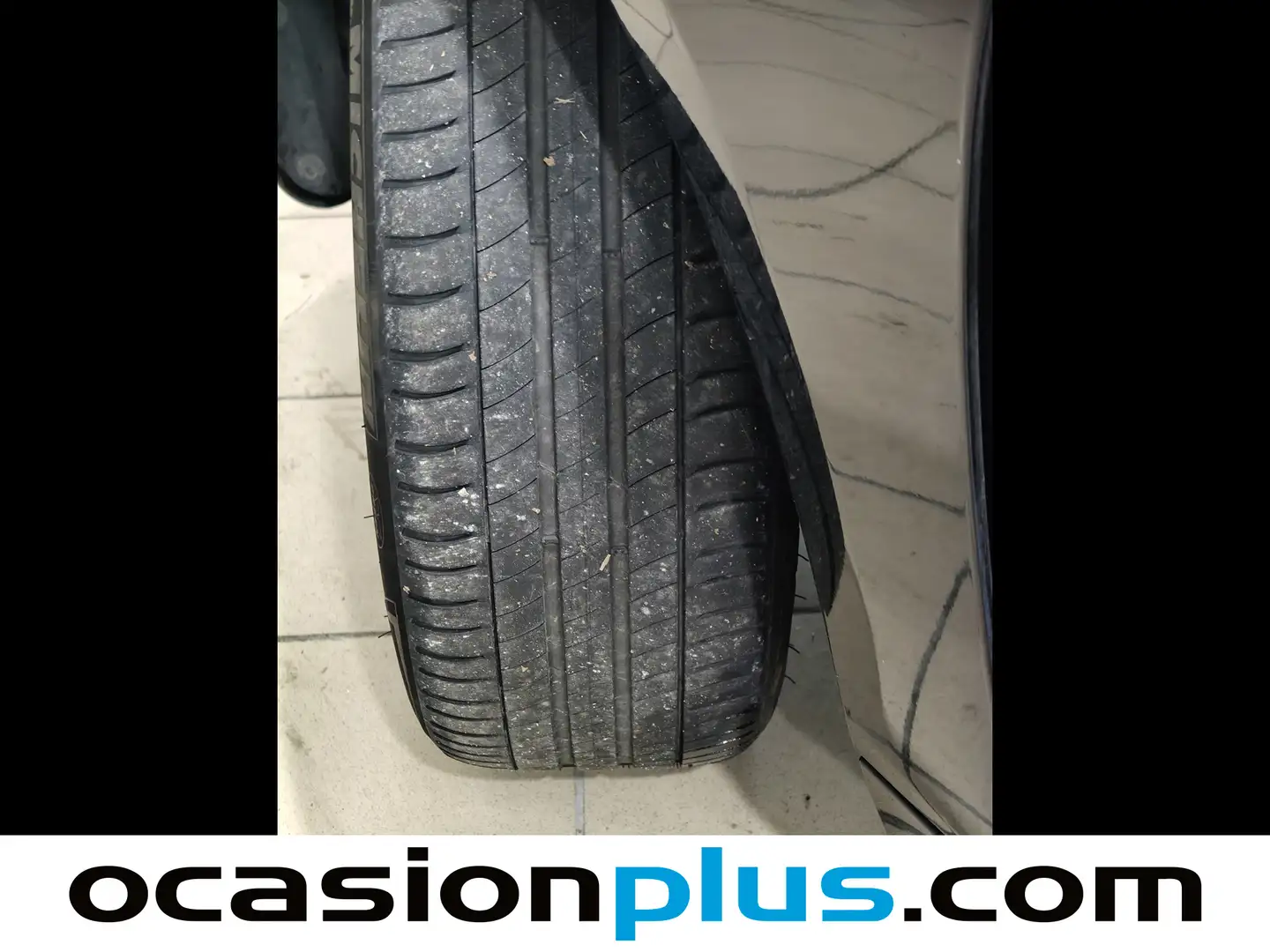 Foto BMW Serie 2 Gran Tourer BMW Serie 2 216d Gran Tourer 7 Plazas (116 CV)