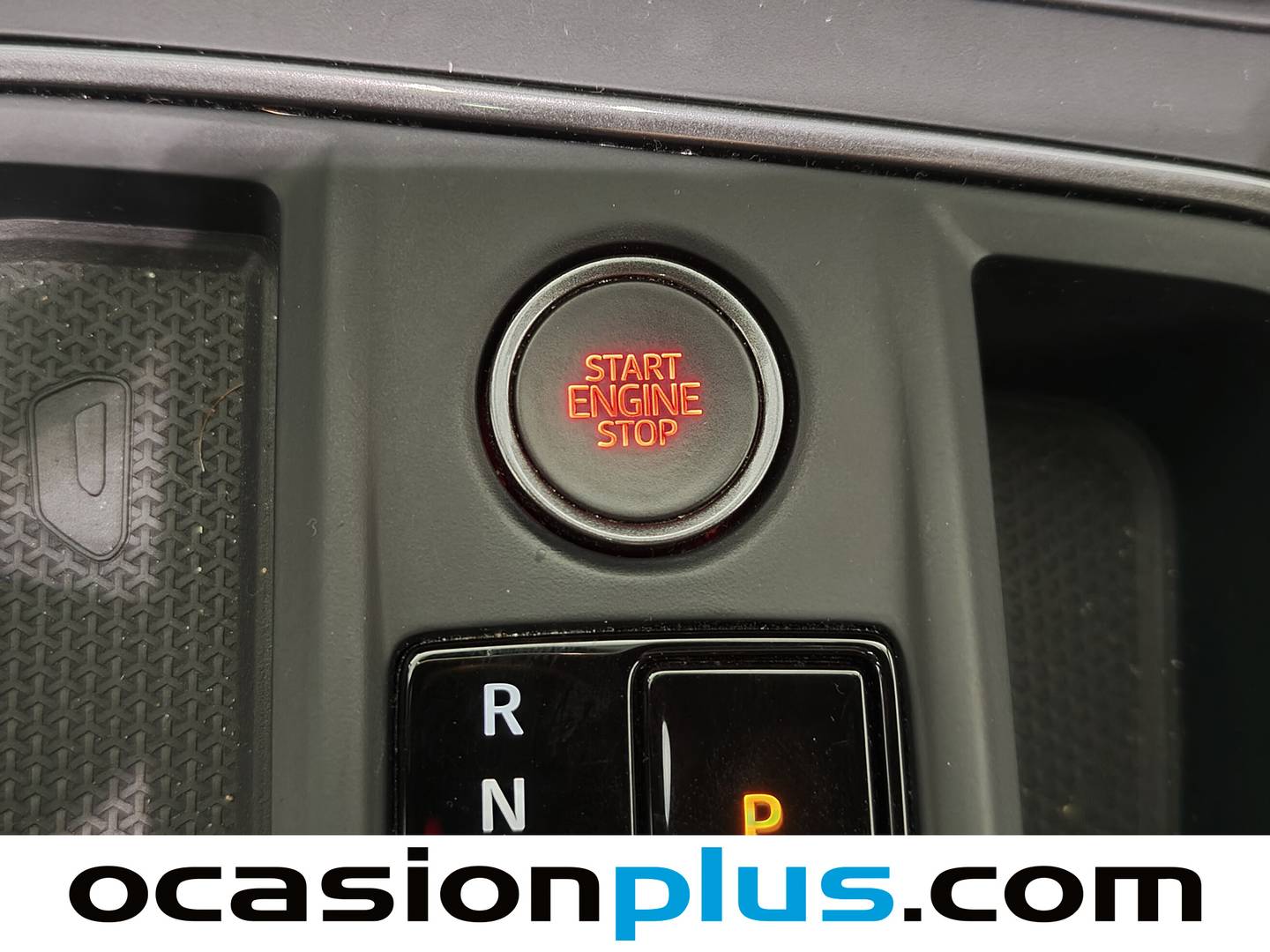 Cupra Formentor Cupra Formentor 2.0 TSI 4Drive DSG (190 CV) automático