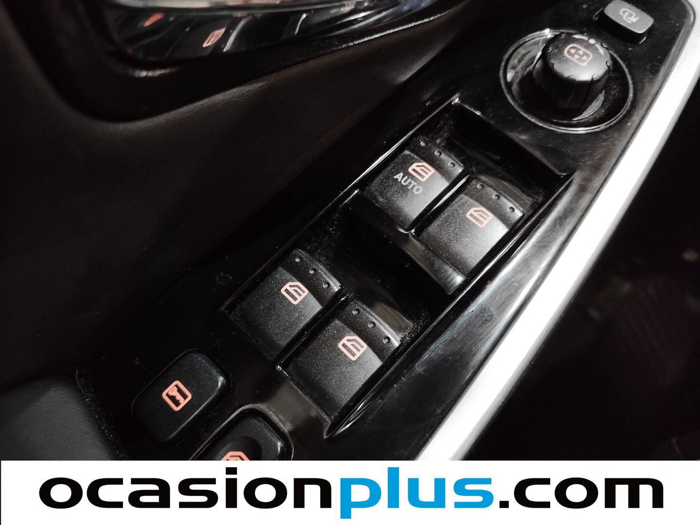 SsangYong Korando SsangYong Korando D20T Limited 4x2 (149 CV) km 0