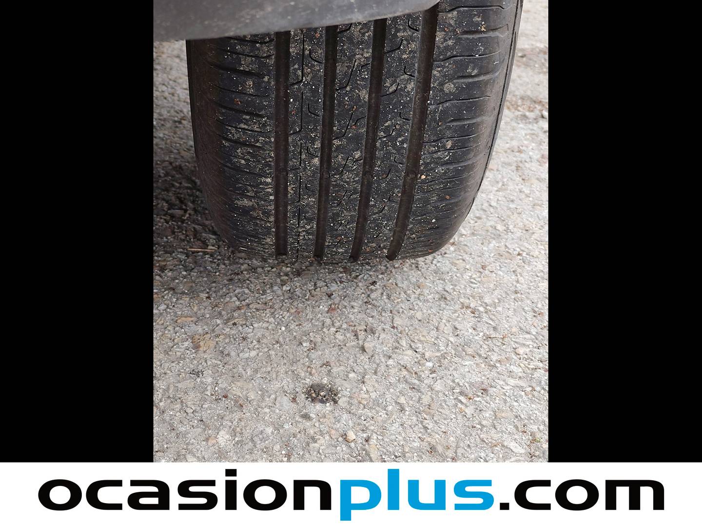 Volkswagen T-Cross Volkswagen T-Cross Advance 1.0 TSI (110 CV) 2023