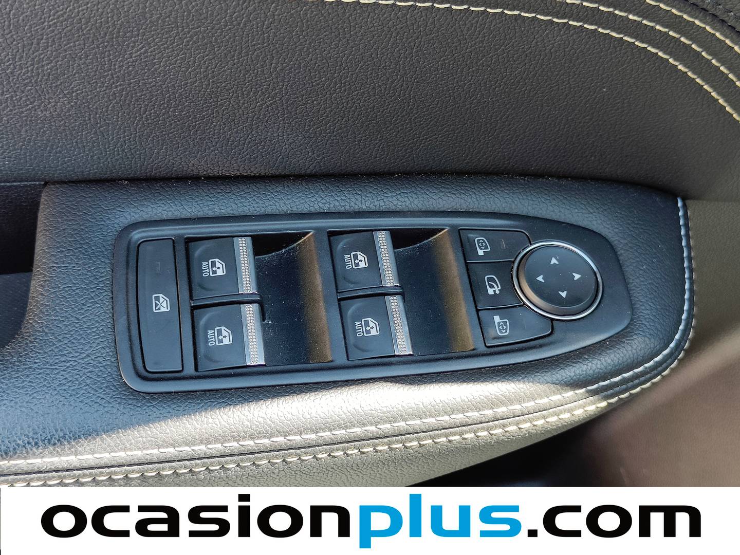 Renault Arkana Renault Arkana E-Tech Híbrido Engineered (145 CV) automático