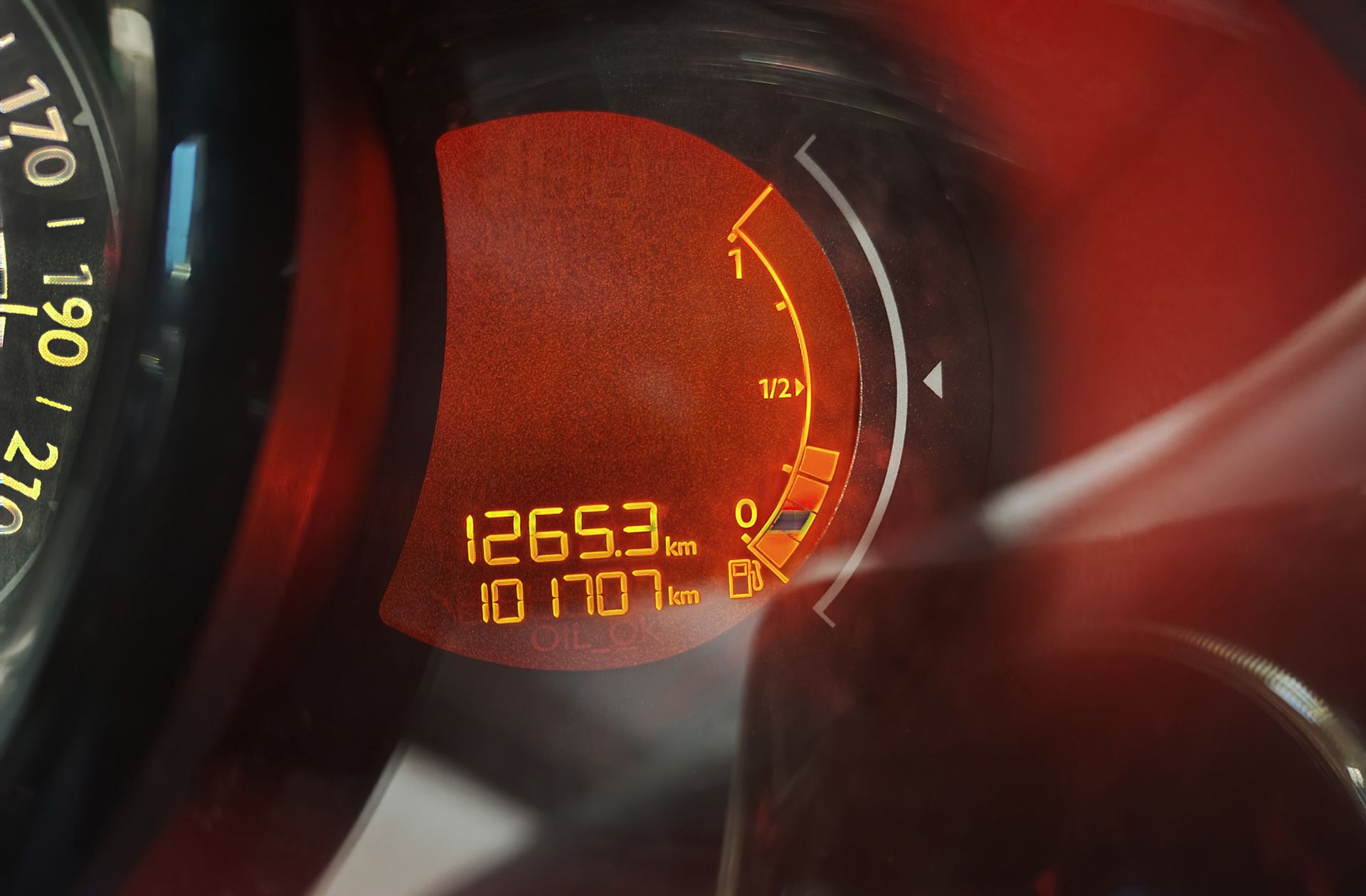 Citroën C3 VTi Tonic - foto 7