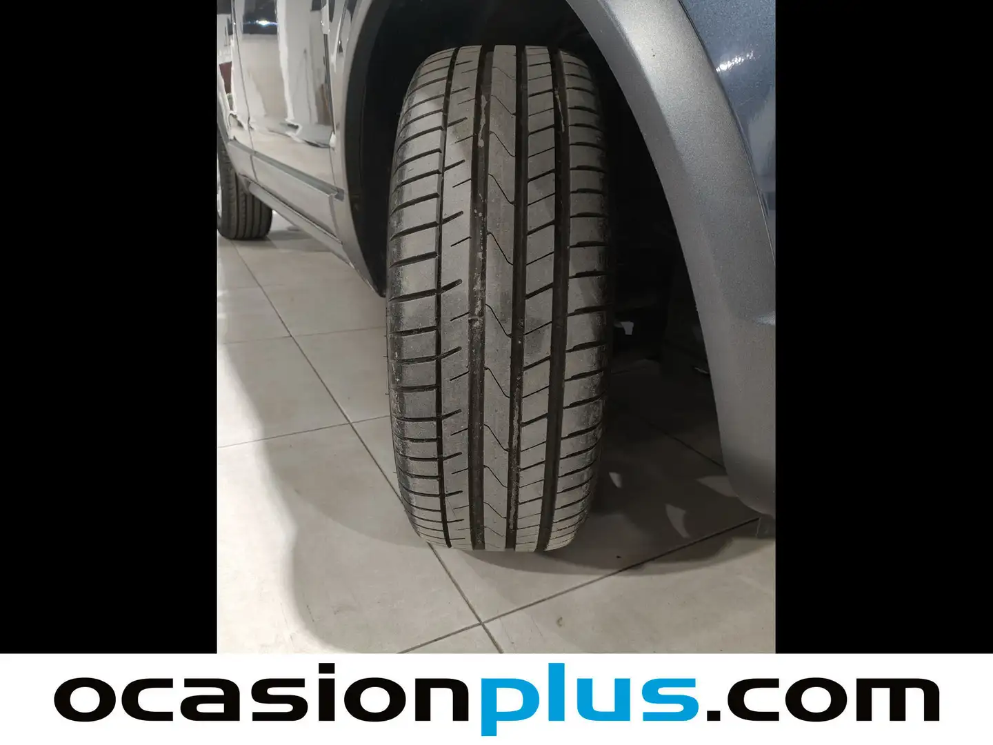 Foto Opel Antara Opel Antara 2.0 CDTI 16V Cosmo 110 kW (150 CV)