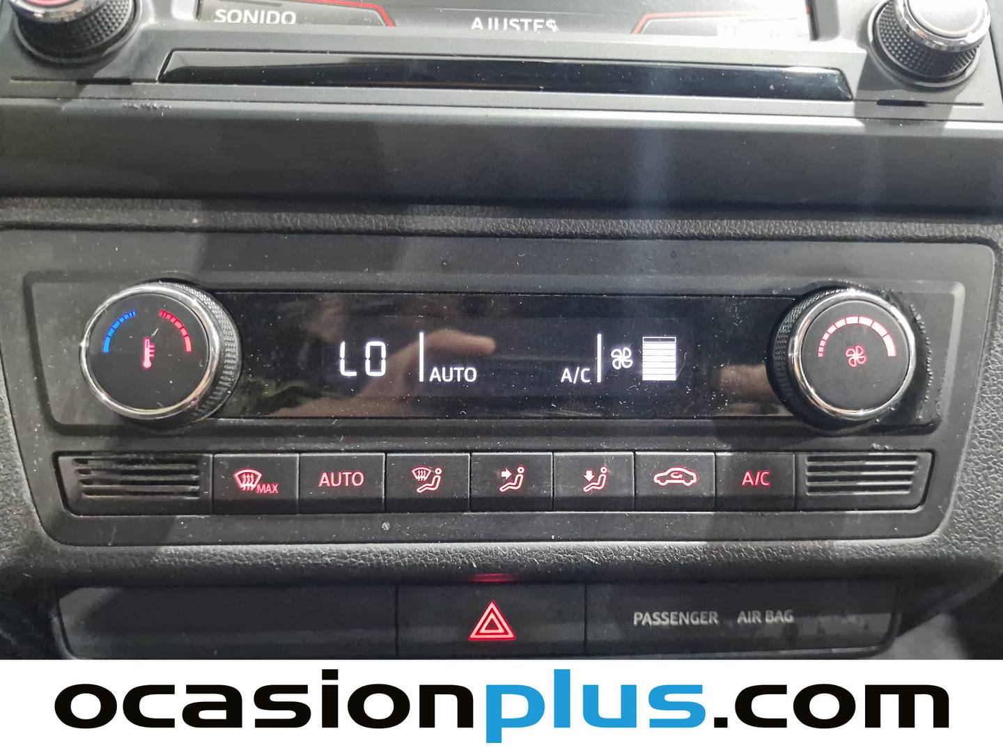 Seat Ibiza Seat Ibiza ST 1.4 TDI CR S&S Style Connect (90 CV) al mejor precio
