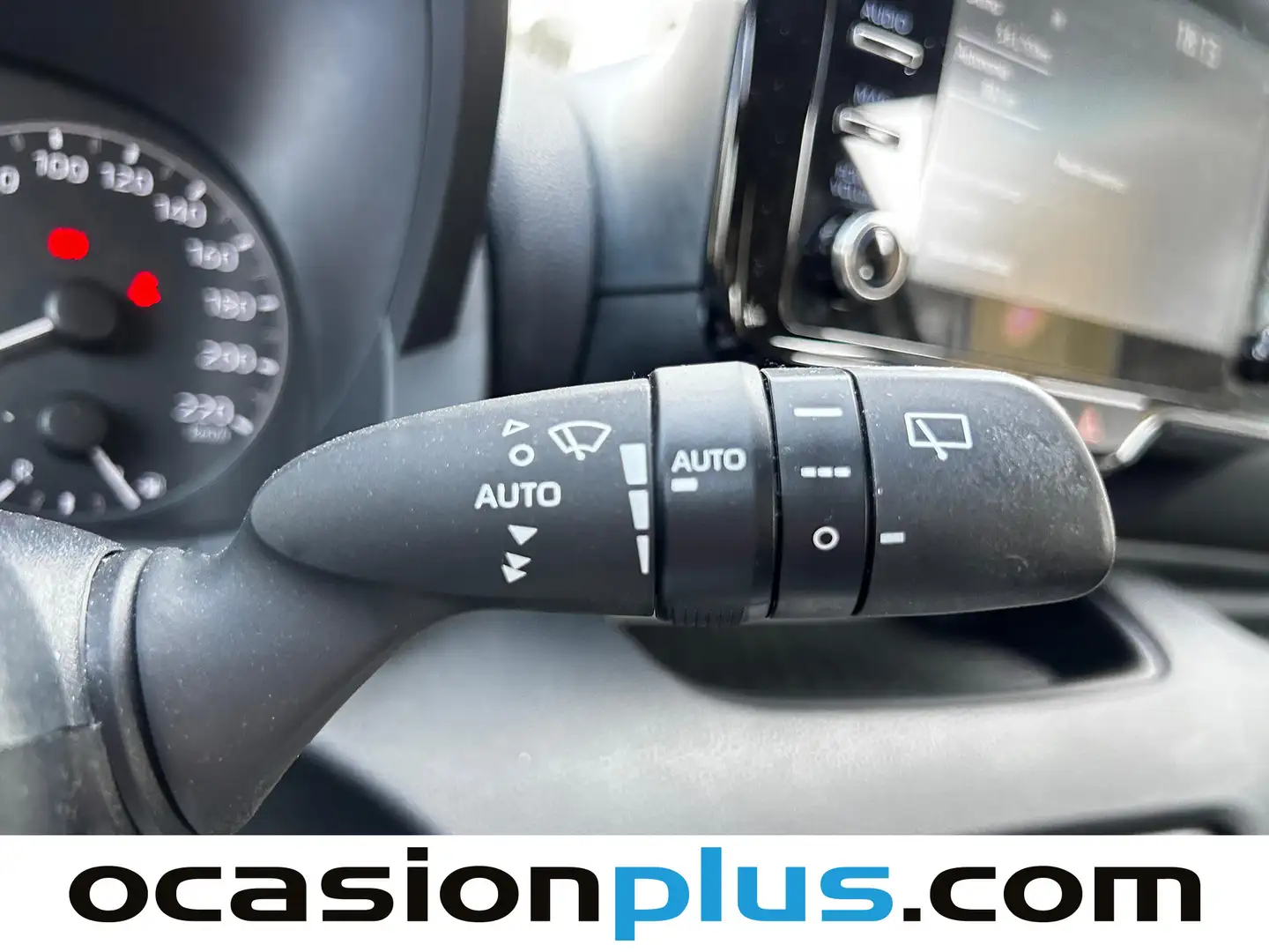 Foto Toyota Yaris Toyota Yaris 1.0 Active (69 CV)