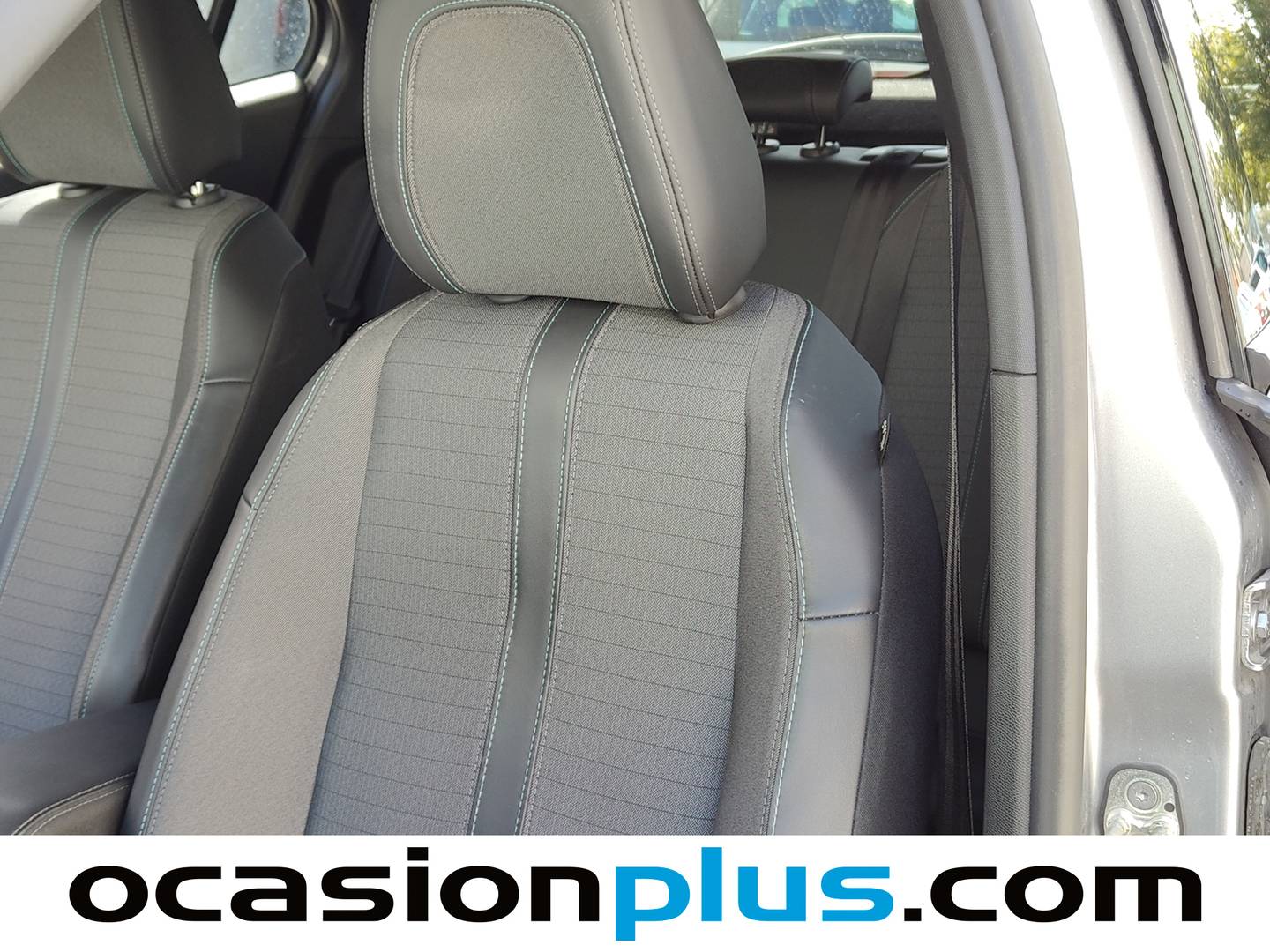 Peugeot 2008 Peugeot 2008 PureTech 100 S&S Allure (100 CV) al mejor precio