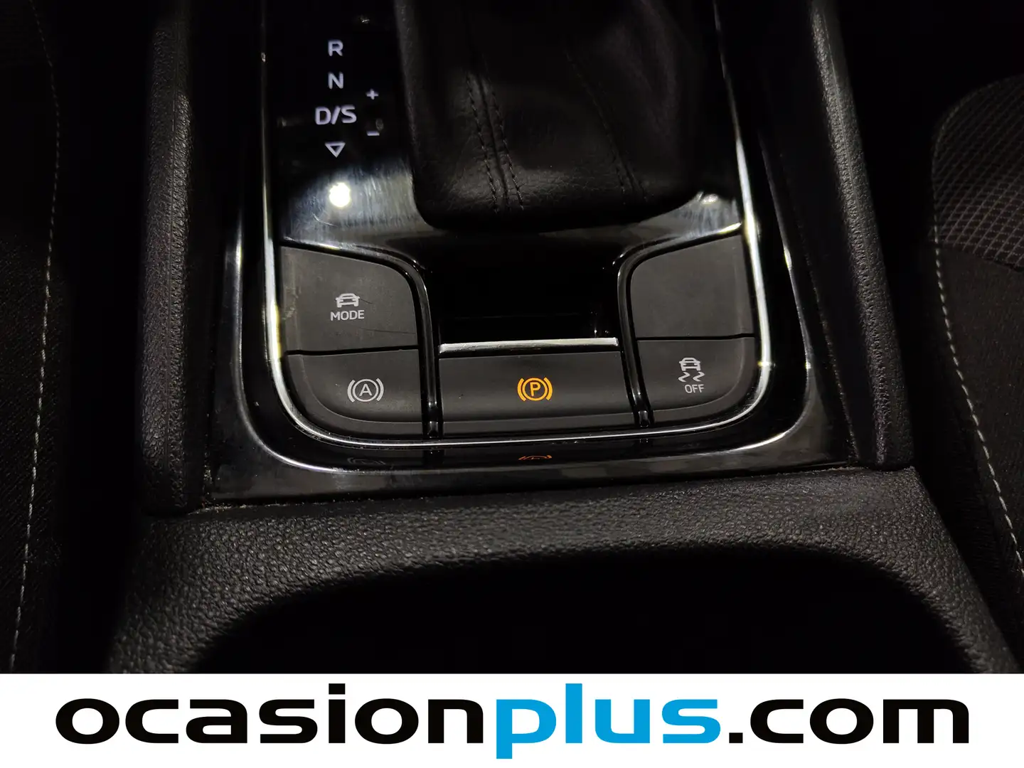 Foto Skoda Kodiaq Skoda Kodiaq 1.5 TSI Ambition 4x2 DSG (150 CV)