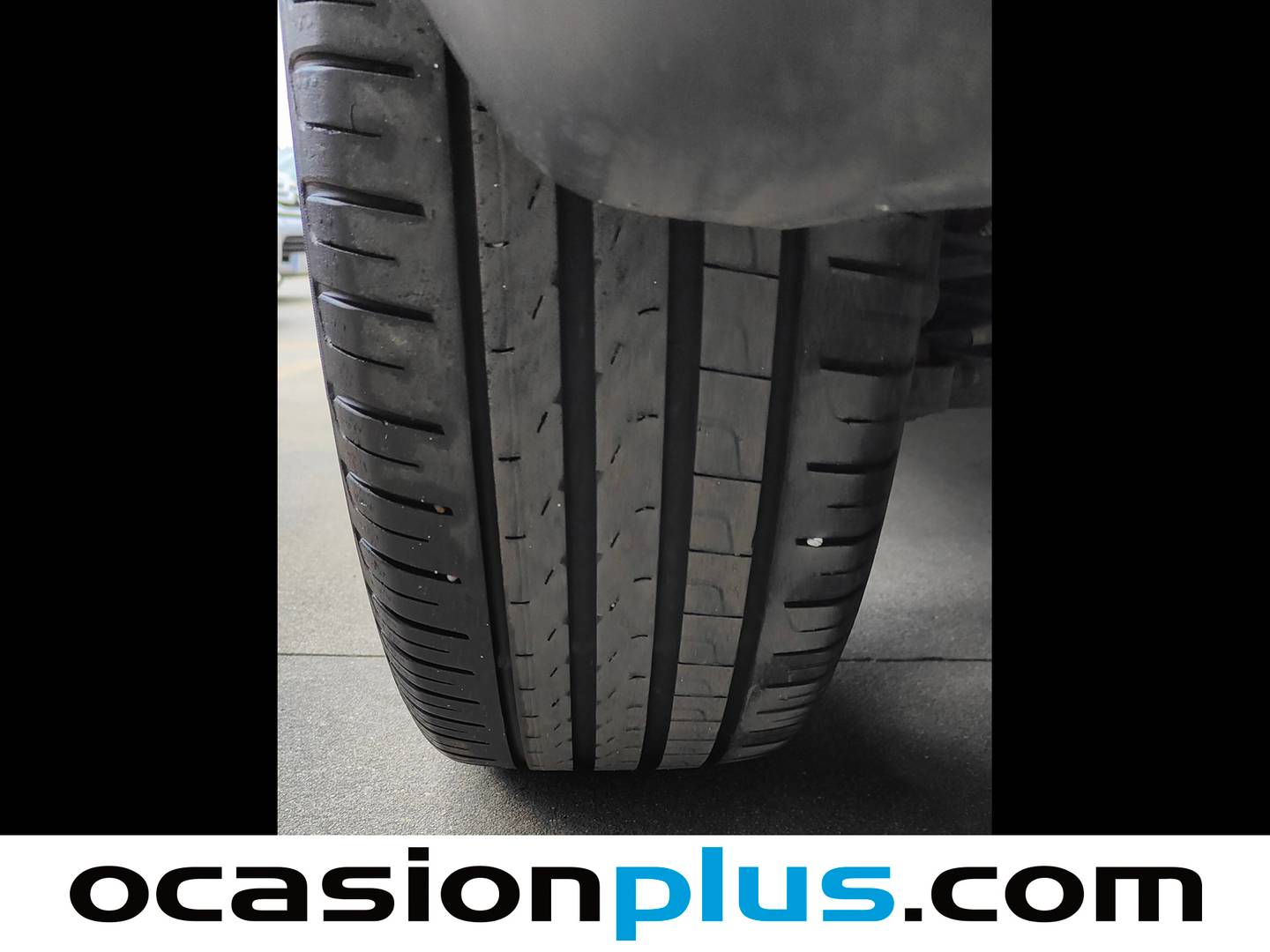 Seat Arona SEAT Arona 1.6 TDI S&S Xcellence (115 CV) de segunda mano