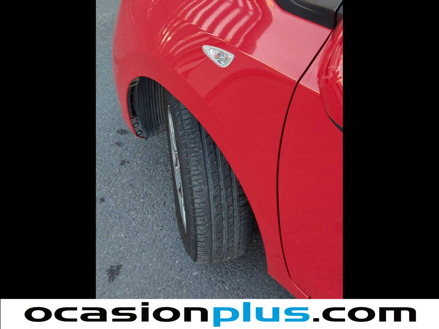 Hyundai i10 Hyundai i10 Hyundai i10 1.0 Go ! 49 kW (66 CV) 2018