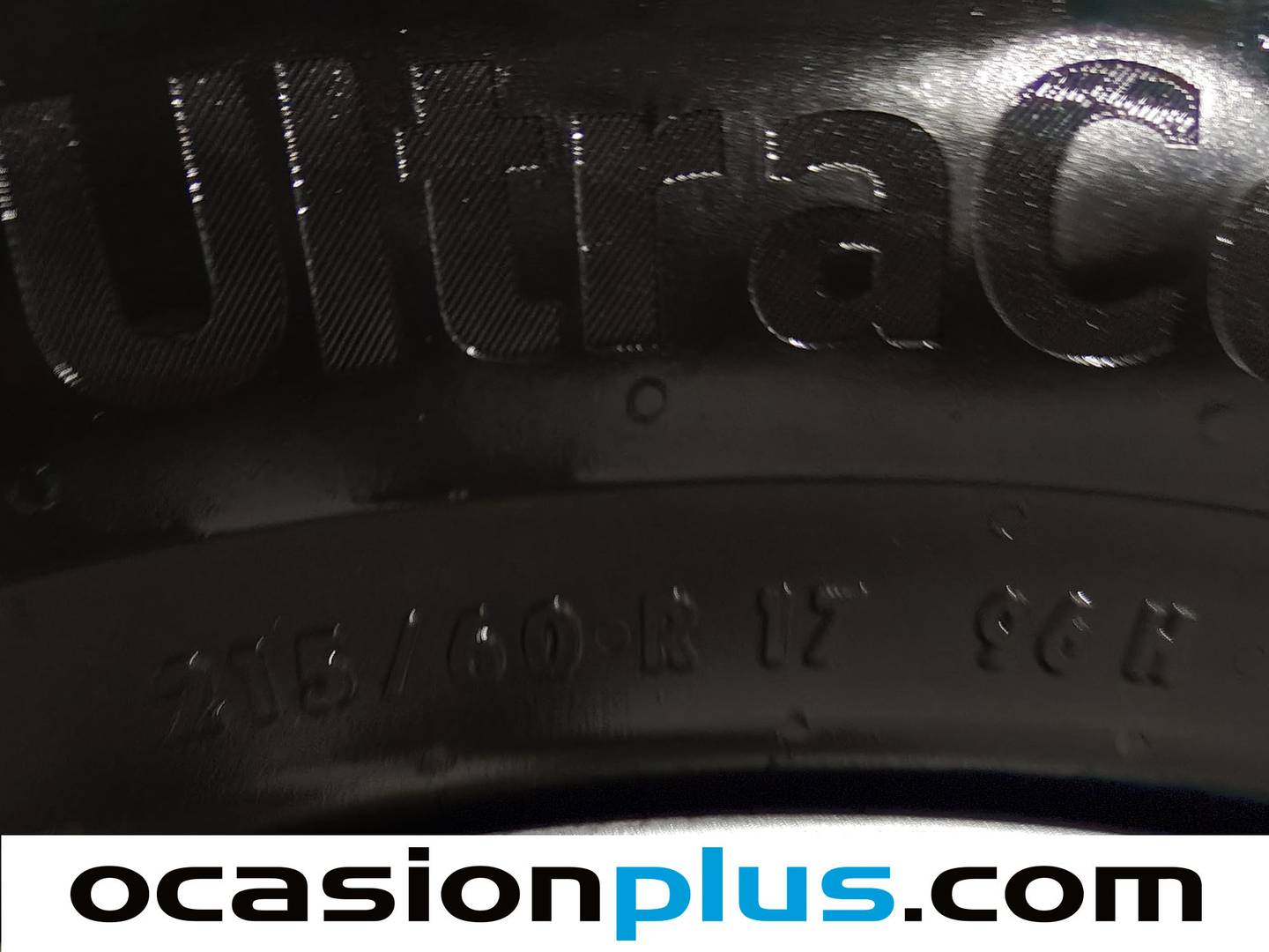 Foto Renault Captur Renault Captur Intens TCe GLP (100 CV)