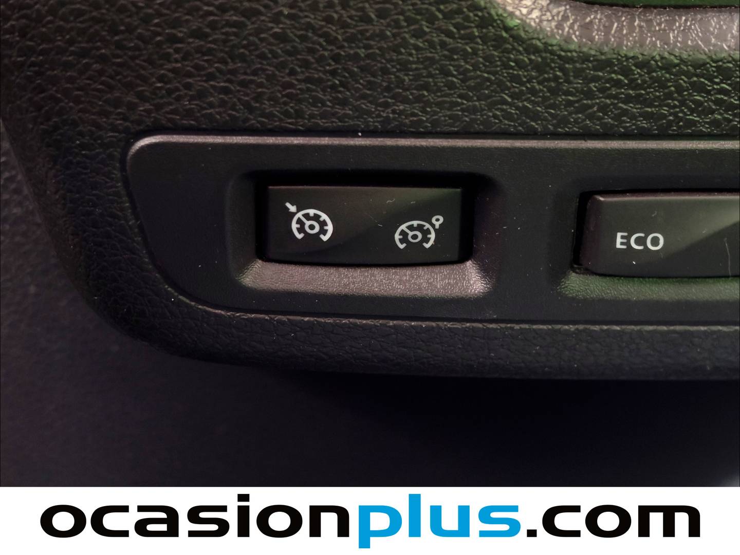 Foto Dacia Lodgy Dacia Lodgy Serie Limitada Xplore TCE GPF  (130 CV) 7 Plazas