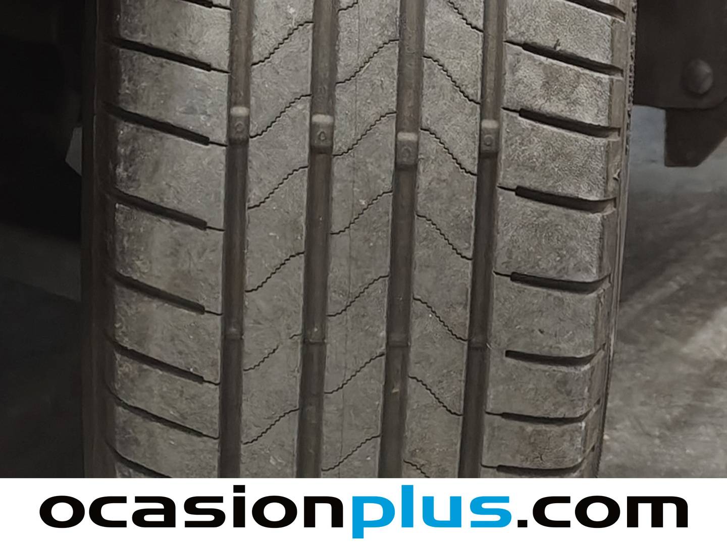 Ford Tourneo Courier Ford Tourneo Courier 1.0 EcoBoost Sport (100 CV) barato