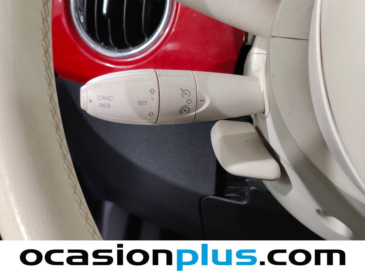 Fiat 500 Fiat 500 1.0 Hybrid Dolcevita (70 CV) 70cv