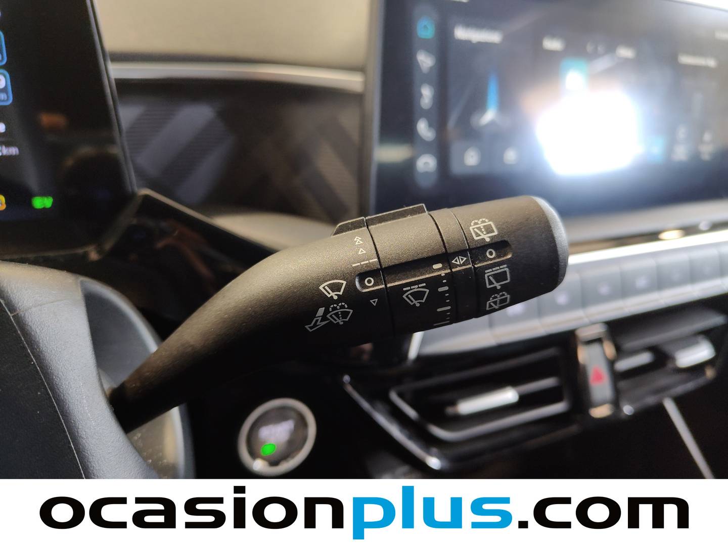 MG MG3 Hybrid+ MG MG3 Hybrid+ Luxury (195 CV) barato