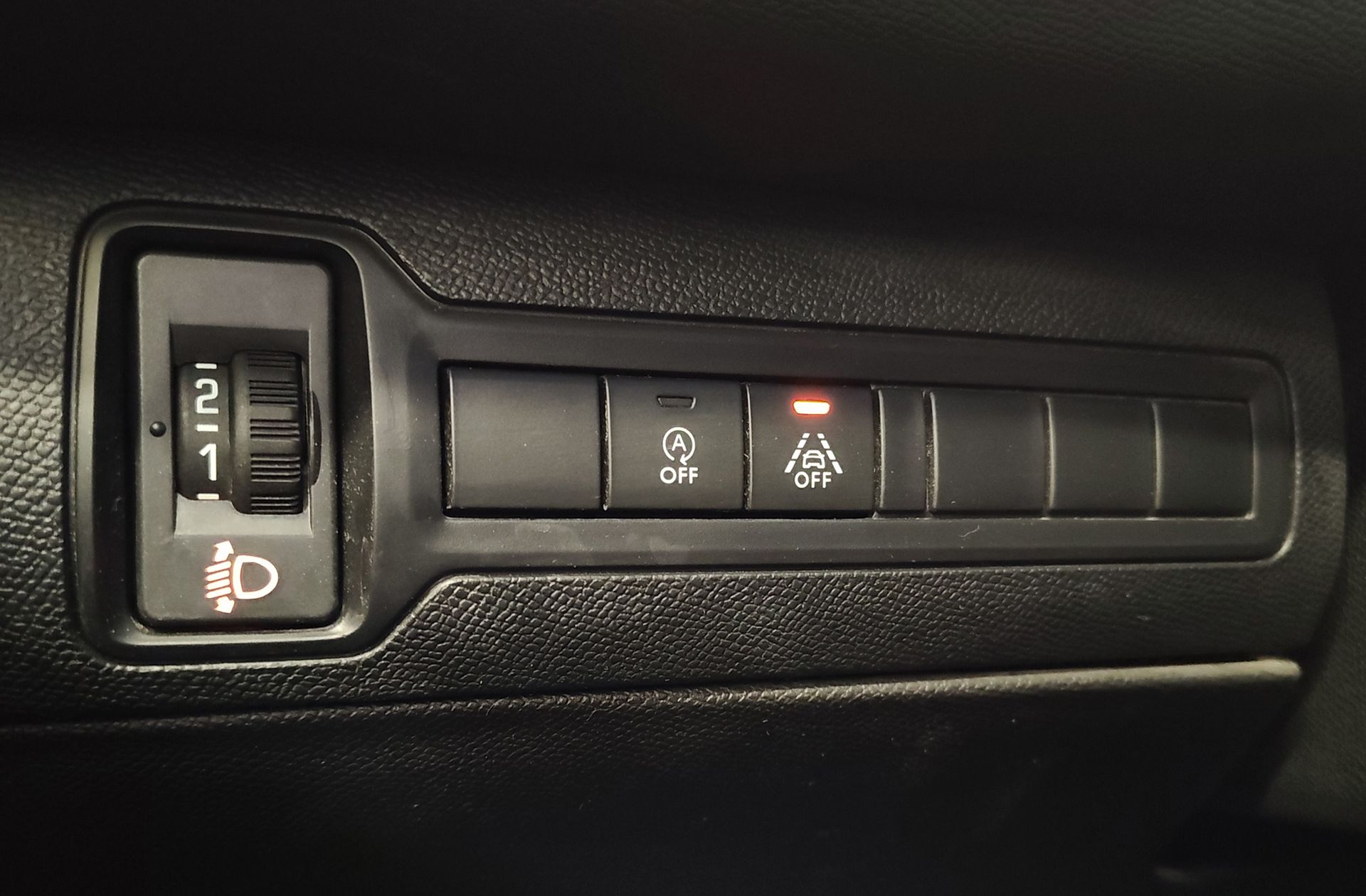 Peugeot 308 BlueHDi 100 Style - foto 11