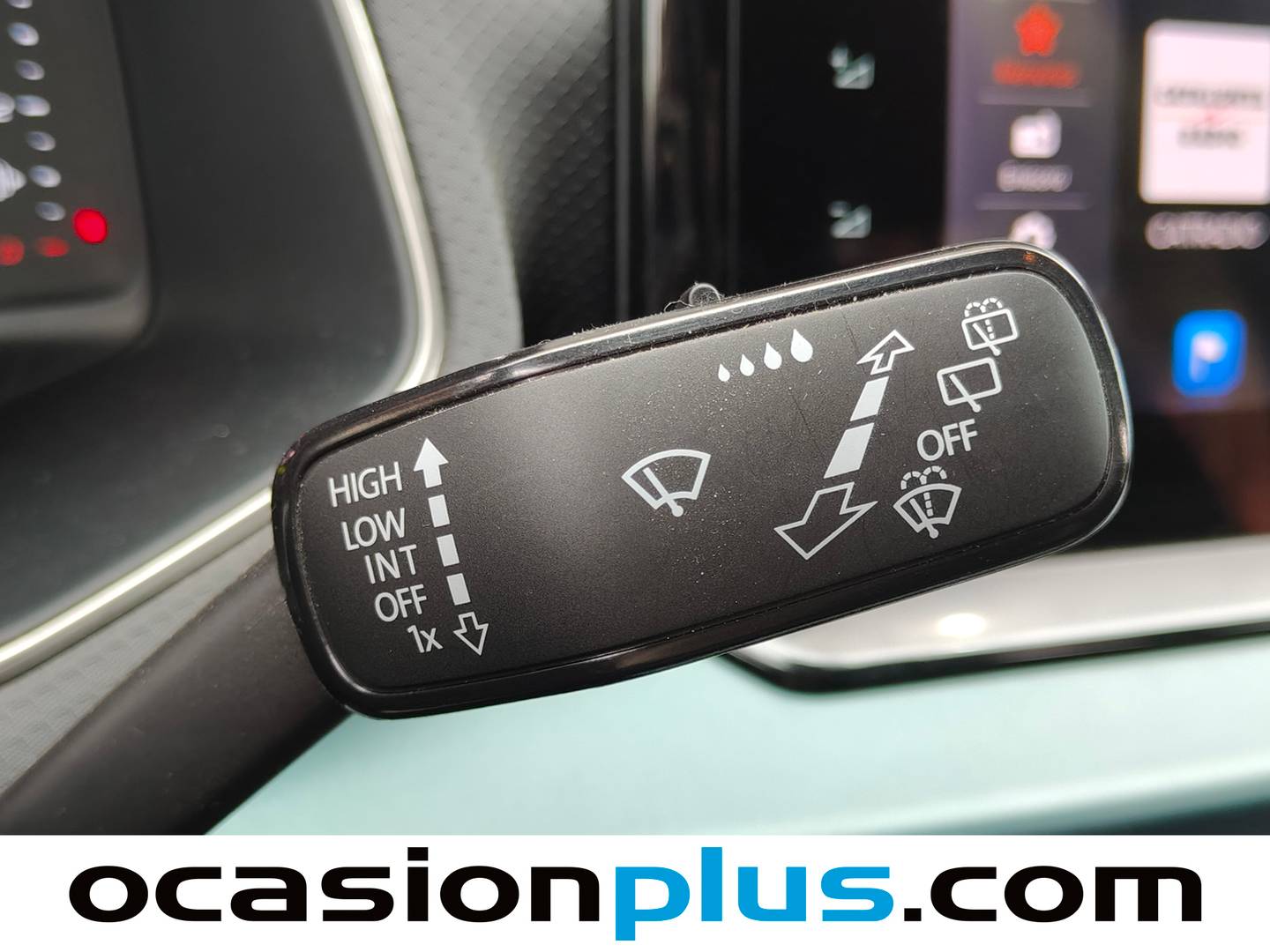 Seat Arona Seat Arona 1.0 TSI S&S Xperience DSG (110 CV) al mejor precio