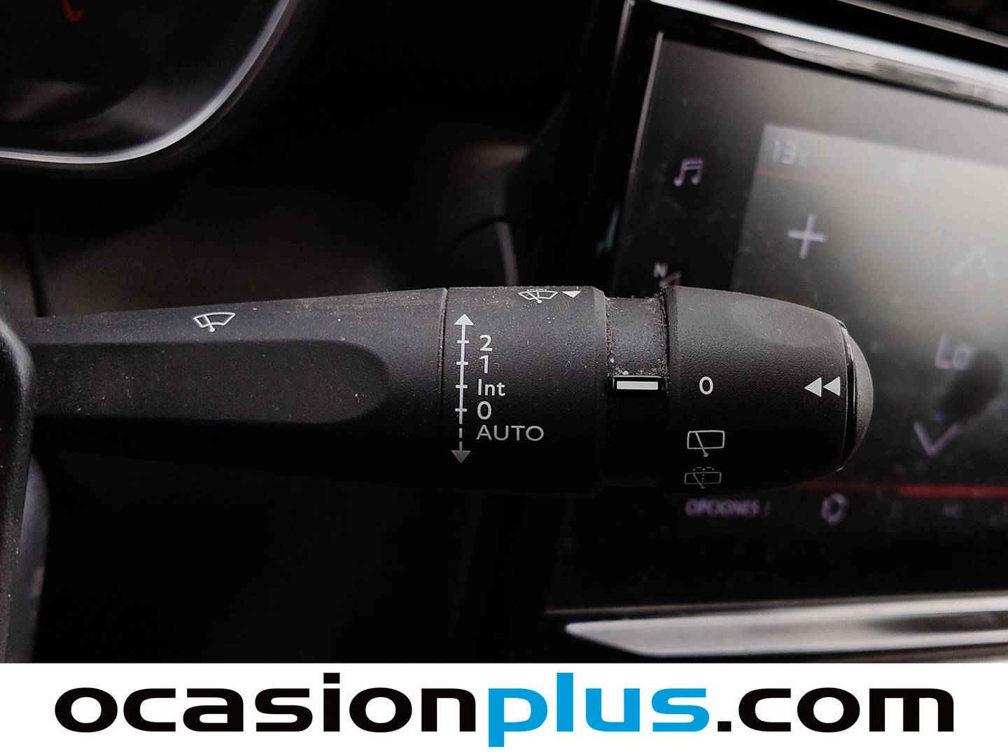 Citroën C3 Aircross Citroen C3 Aircross PureTech 110 S&S Shine EAT6 (110 CV) 110cv