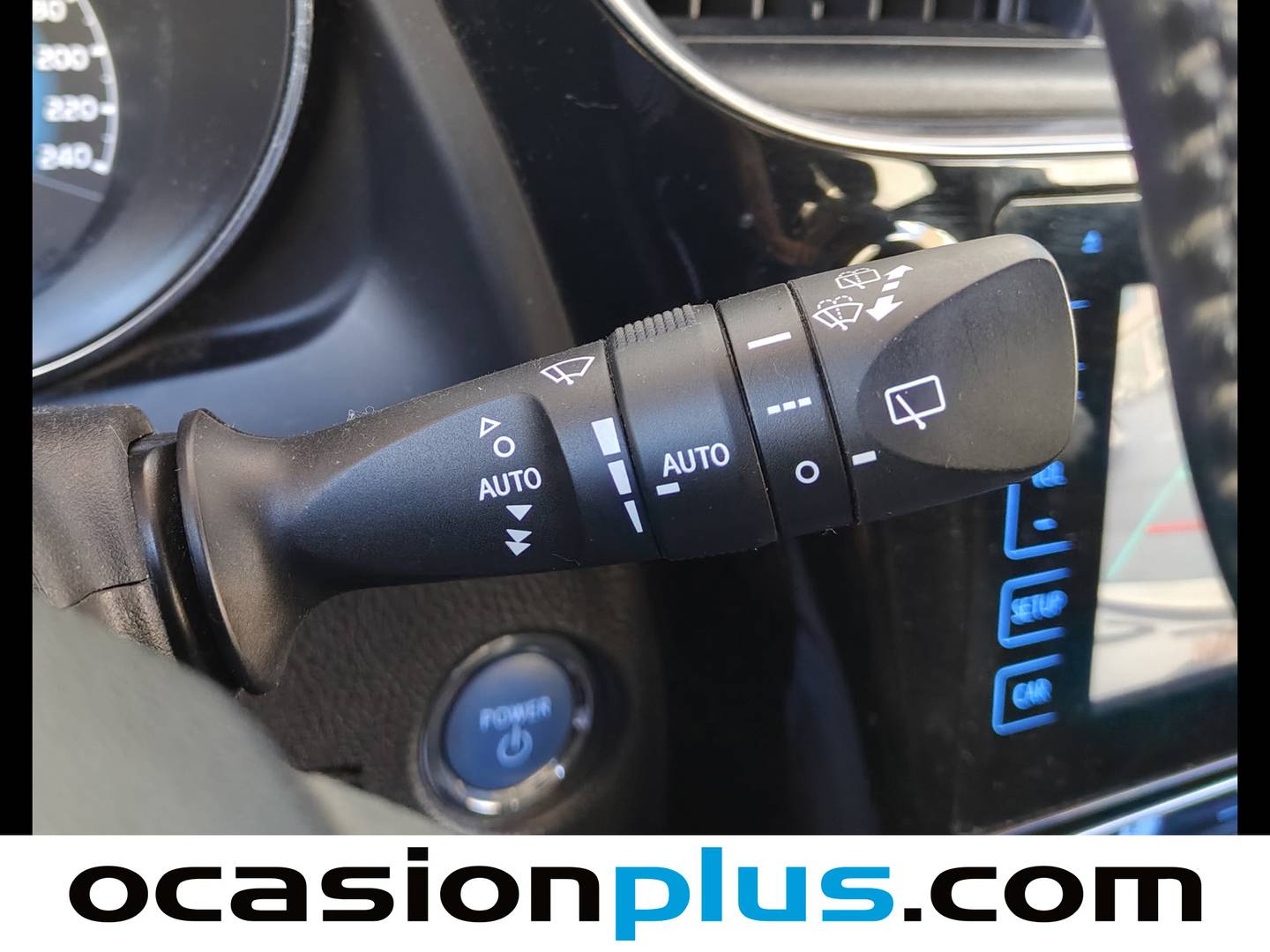 Toyota Auris Toyota Auris 140H Touring Sports Active (136 CV) GLP al mejor precio