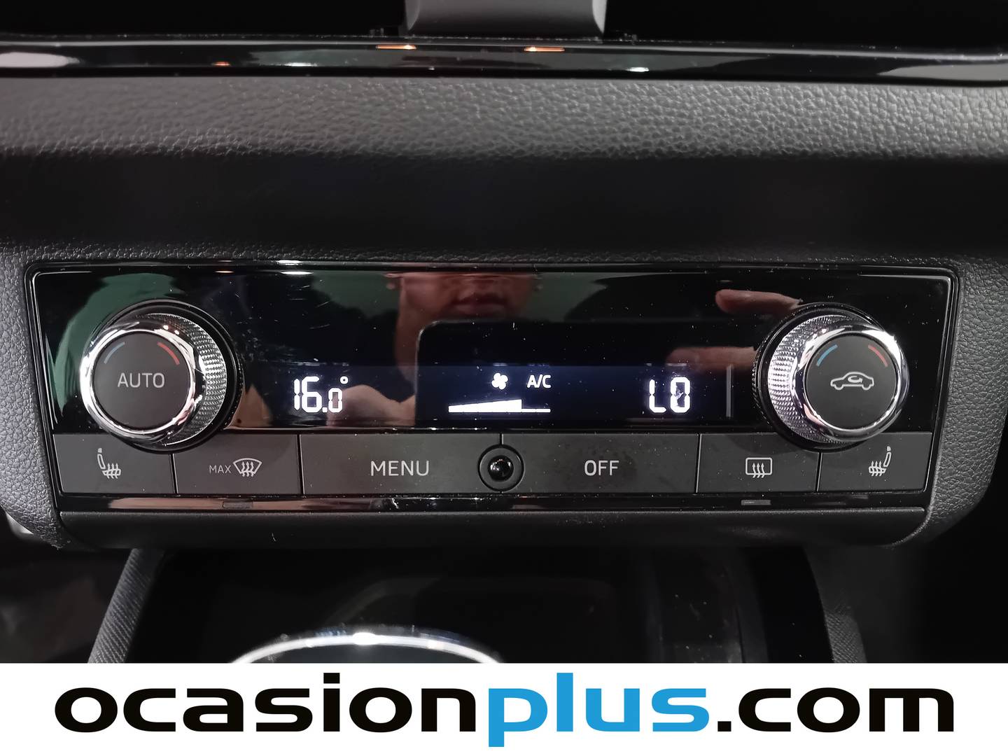 Skoda Kamiq Skoda Kamiq 1.5 TSI Sport DSG (150 CV) automático