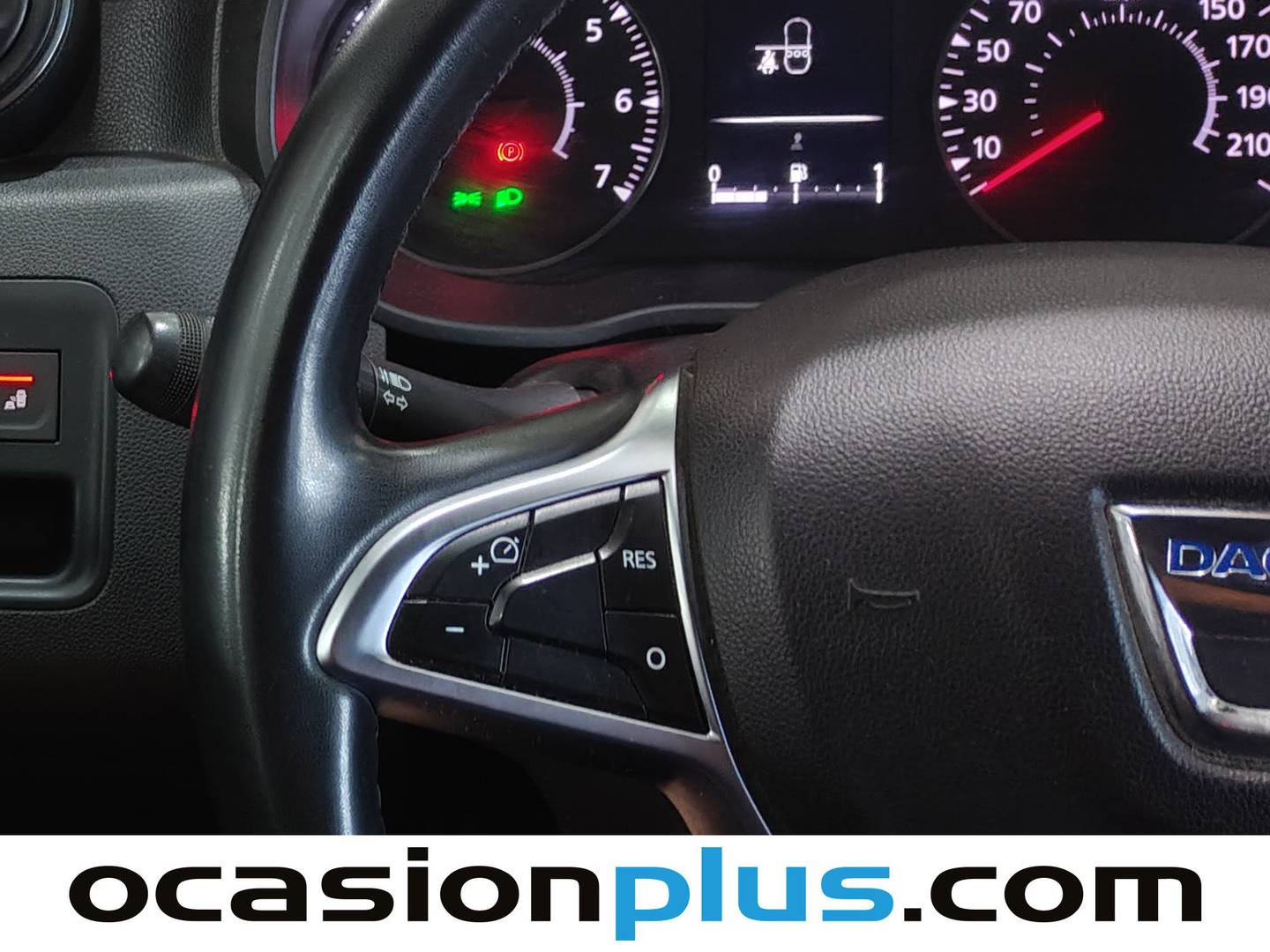 Dacia Duster Dacia Duster Prestige TCE (130 CV) 4X2 GPF barato