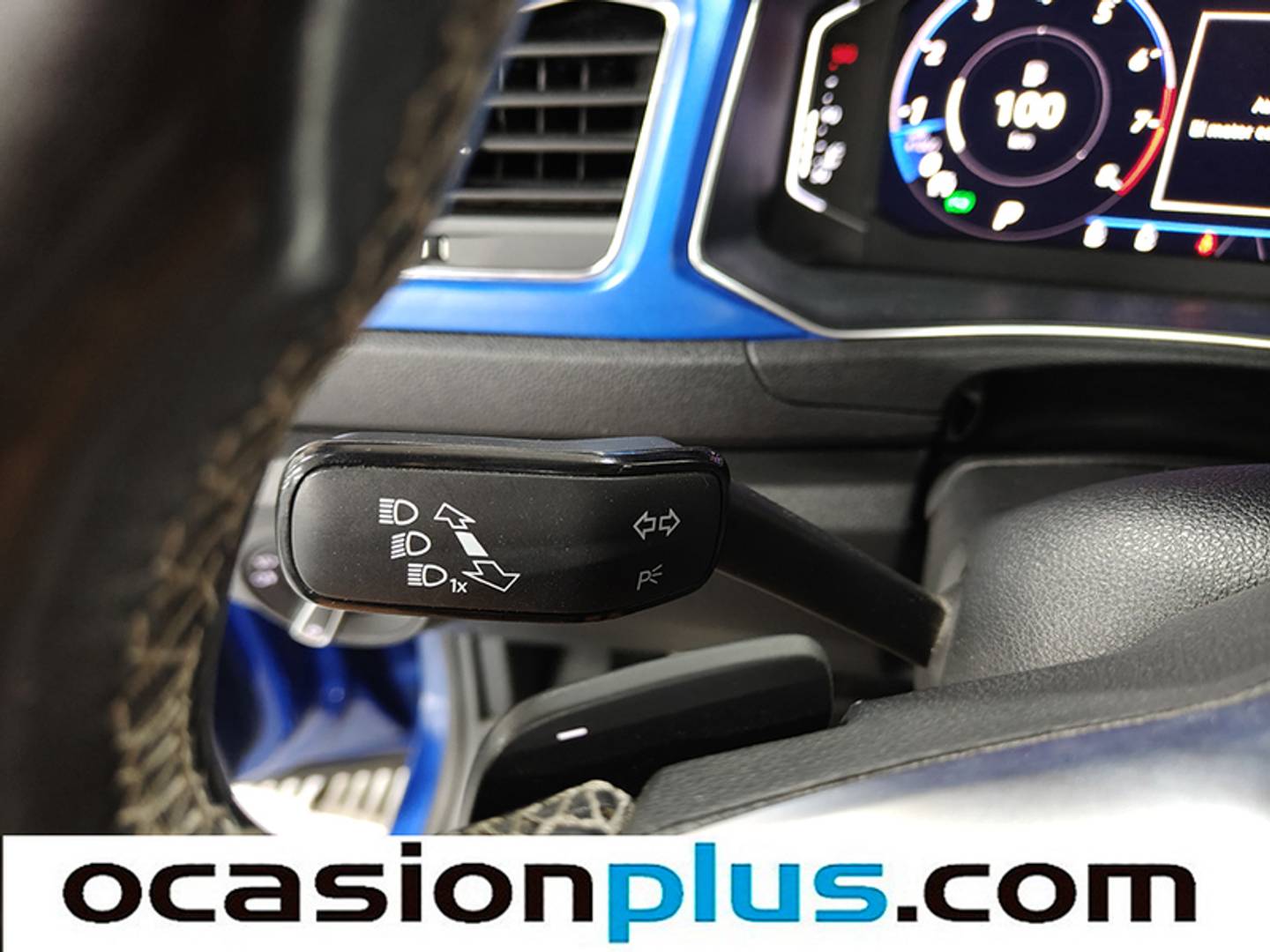 Foto Volkswagen T-Roc Volkswagen T-Roc Cabrio R-Line 1.5 TSI (150 CV)