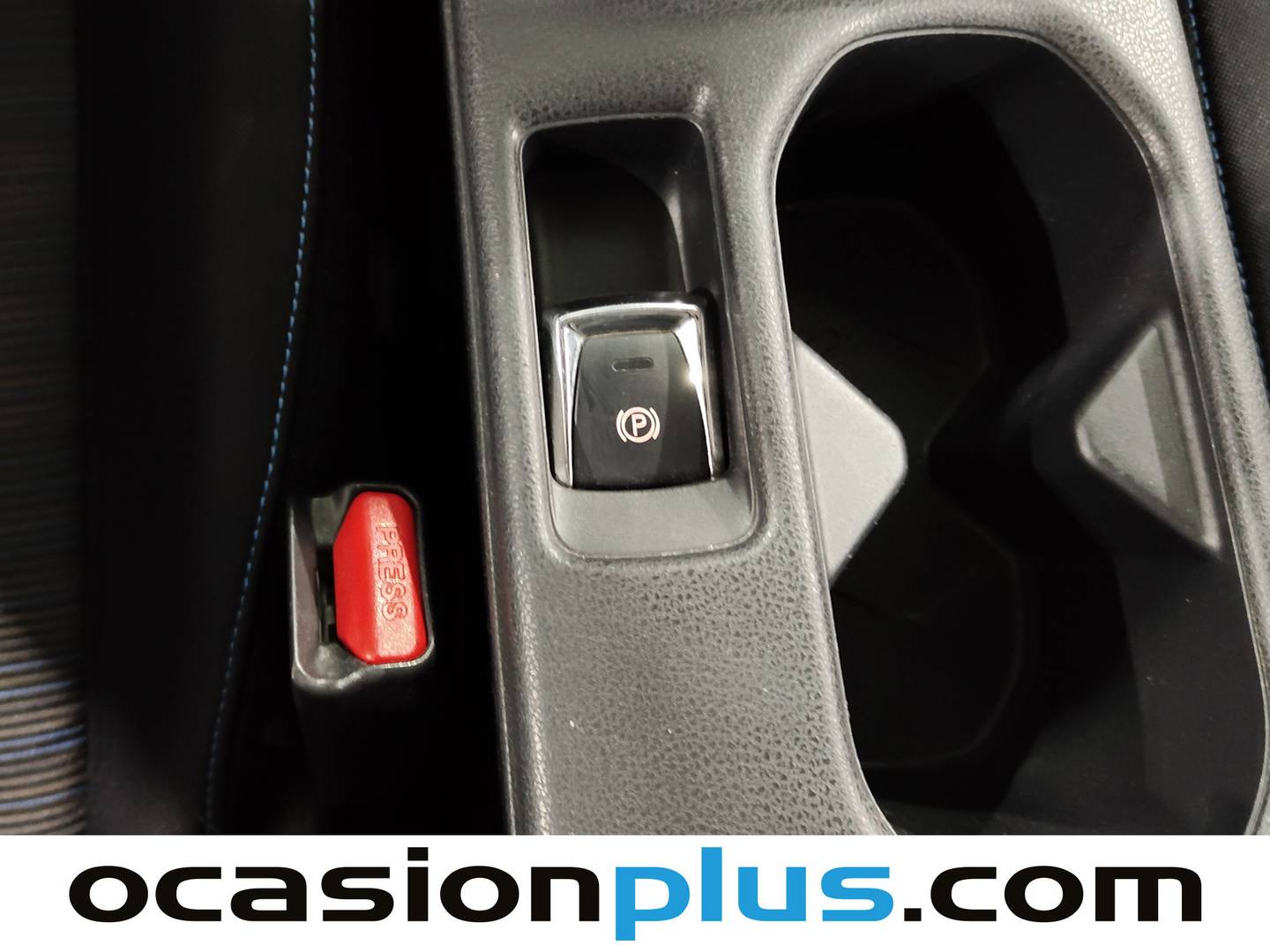 Accesorios del Nissan LEAF Nissan Leaf 40kWh N-Connecta Bitono (150 CV)