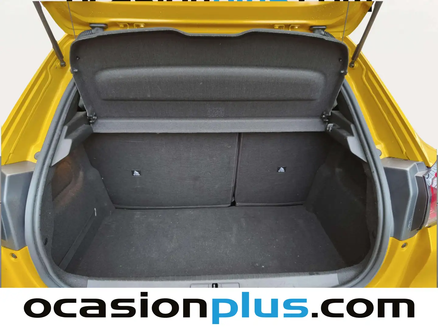 Foto Peugeot 208 Peugeot 208 PureTech 100 GT EAT8 (100 CV)