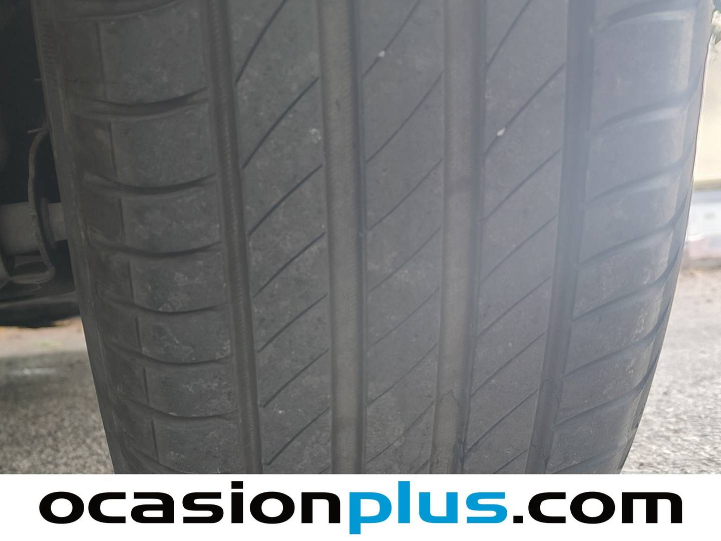 Toyota Auris Toyota Auris 90D Business (90 CV) manual