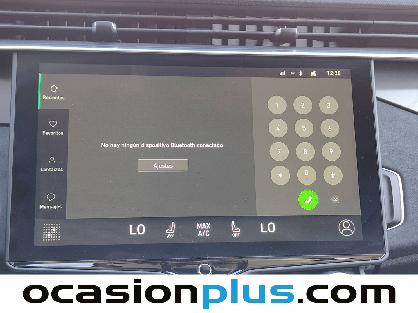 Lynk & Co 01 Lynk & Co 01 1.5 PHEV (261 CV) 2023