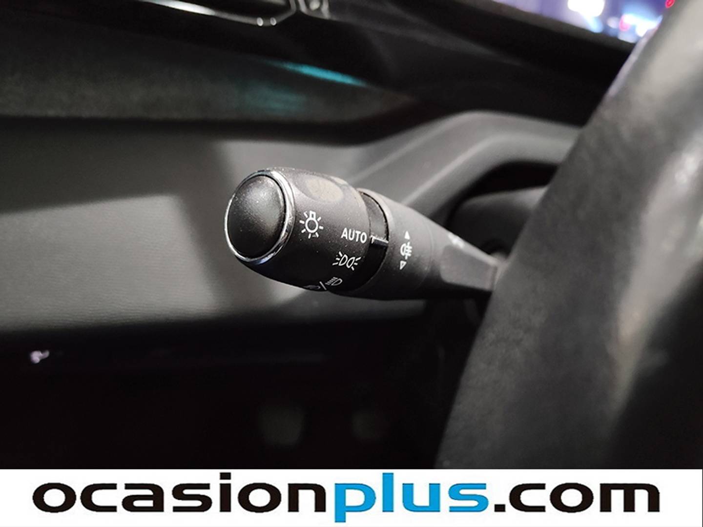 Foto Peugeot 308 Peugeot 308 PureTech 130 S&S Allure (130 CV)