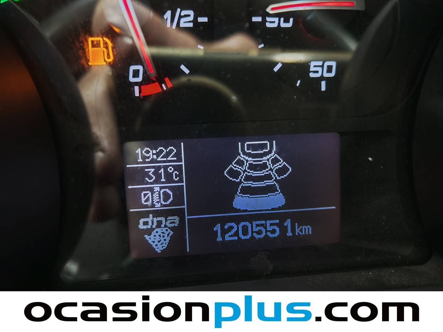 Alfa Romeo Giulietta Alfa Romeo Giulietta 1.6 JTD Super (120 CV) km 0