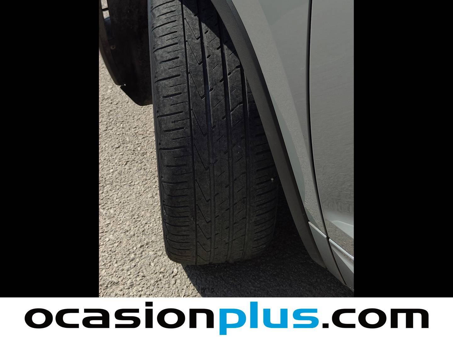 Skoda Kodiaq Skoda Kodiaq 1.5 TSI Sportline 4x2 DSG (150 CV) km 0