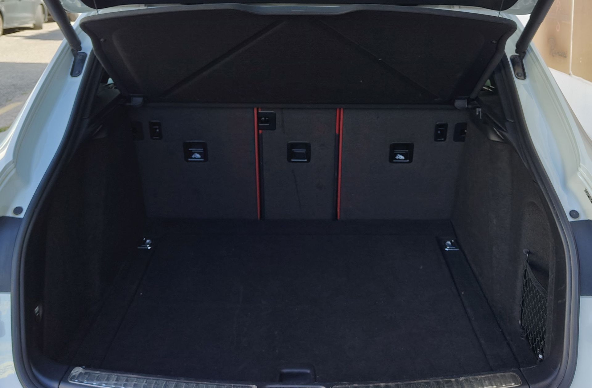 Porsche Macan - foto 18