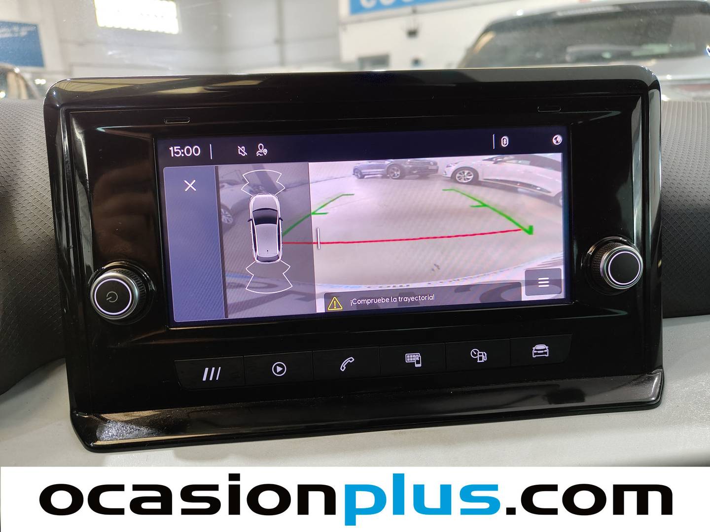 Foto Seat Ibiza SEAT Ibiza 1.0 TSI Special Edition (110 CV)